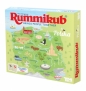 Gra Rummikub