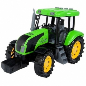 Traktor Mega Creative (338864)