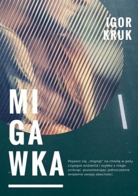 Migawka - Kruk Igor
