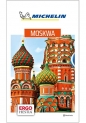 Moskwa Michelin