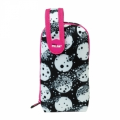 Multipiórnik owalny mini Moon