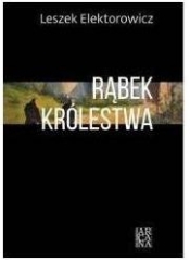 Rąbek Królestwa