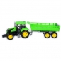 Traktor Mega Creative (338864)