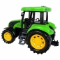 Traktor Mega Creative (338864)