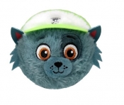 Ty Beanie Bouncers Psi Patrol - Rocky (83019)