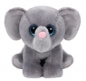 Maskotka Beanie Babies Whopper - słonik 15 cm (42119)