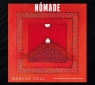 Nomade CD Marcos Coll