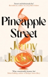 Pineapple Street Jackson Jenny
