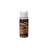 Staining/ Antiquing Medium 59ml