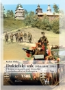 Dukielski sak 1939 - 1941 - 1944 tom 1