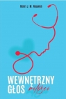 Wewnętrzny głos miłości Henri J. M. Nouwen