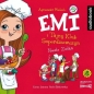 Emi i Tajny Klub Superdziewczyn T.12 Niezłe ziółka - Agnieszka Mielech