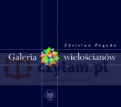 Galeria wielościanów
