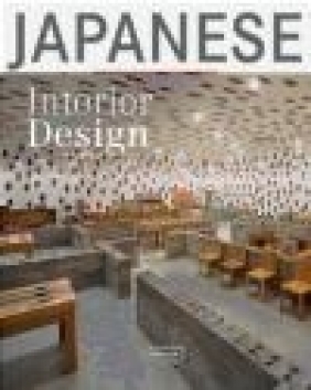 Japanese Interior Design