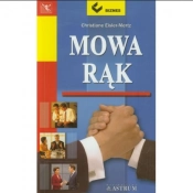 Mowa rąk