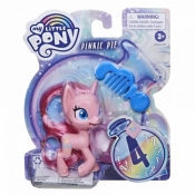 Figurka My Little Pony Magiczny eliksir Pony Pinkie Pie (E9153/E9179)