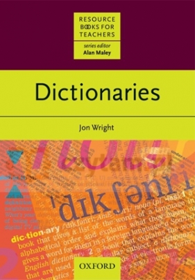 Dictionaries