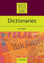 Dictionaries