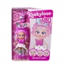  KOOKYLOOS VI Pets Party Display  (V.0) 1szt. mix