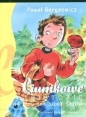 Ciumkowe historie ( w tym jedna smutna ) - Paweł Beręsewicz
