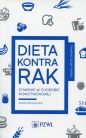 Dieta kontra rak - Anna Rogulska