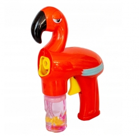 Flaming do baniek mydlanych (112190)