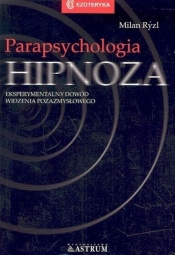 Hipnoza