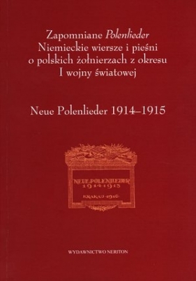 Spojrzenie na polski Wrzesień 1939 roku