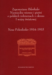 Spojrzenie na polski Wrzesień 1939 roku