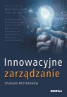  Innowacyjne zarządzanieStudium przypadków