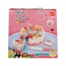 Zabawkowy tort urodzinowy (Q5345)