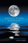 Addiction The Light and the Dark - Poems in Recovery Gibbons Daniel