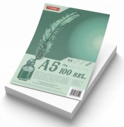 Brystol A5 170g 100 ark