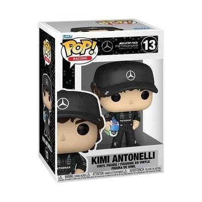 <img src='https://webimage.pl/pics/190/3/d0889698893190.jpg' style='height:440px' /> Figurka Funko POP Kimi Antonelli
