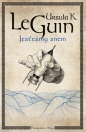 Jesteśmy snem - Ursula K. Le Guin