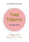Soulfulness. Żyj całą duszą