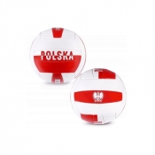 Piłka siatkowa Artyk Polska (133190)
