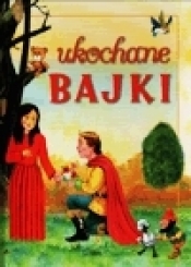 Ukochane bajki
