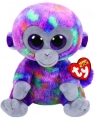 Maskotka Beanie Boos Zuri 24cm (TY 36419)