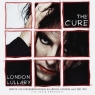 London Lullaby - Płyta winylowa The Cure