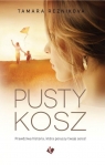  Pusty kosz