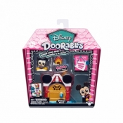 Figurki Doorables Zestaw mini Domek Myszki Miki (DRB69406/69419)