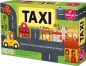 Taxi (4190)