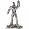 Cyborg (22519)