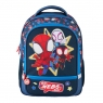 Plecak Spidey SP24SS-260