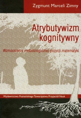 Atrybutywizm kognitywny - Zimny Zygmunt Marceli