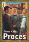 Proces Kafka Franz