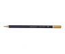 Ołówek do szkicowania 6H Astra Artea (206118013)