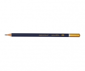 Ołówek do szkicowania 6H Astra Artea (206118013)