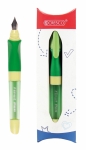 Pióro wieczne First Pen 2 w etui PB - zielony